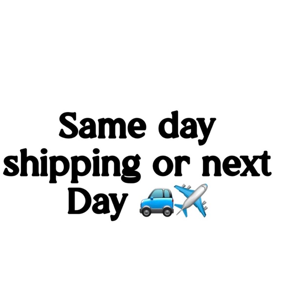 Dr. Martens 1460 Pascal Glitter womens Fashion Boot - Picture 3 of 9